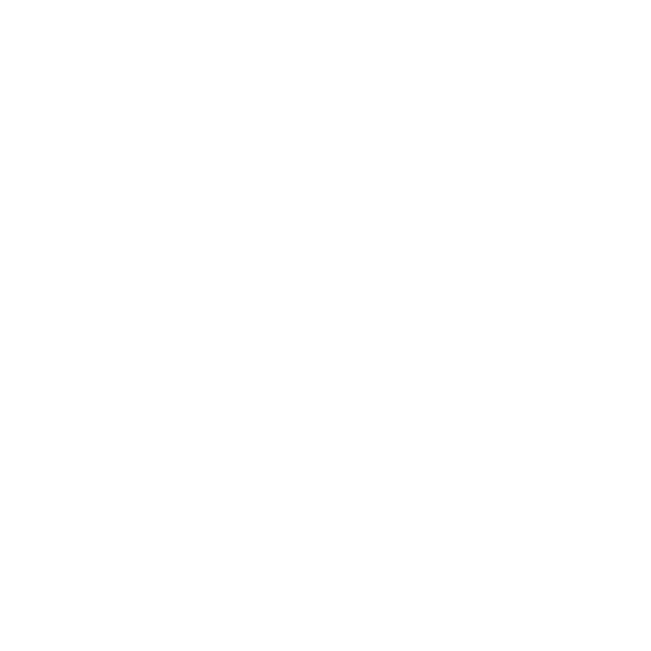 Celý apartmán