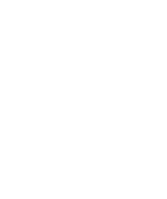 Bezplatné Wi-Fi